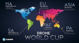 carreras-de-drones