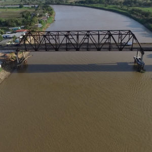 Drones como herramienta en la construcción