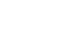 Drone Pixel VE