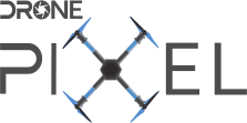 Drone Pixel VE